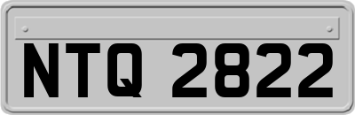 NTQ2822
