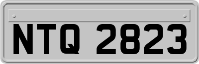 NTQ2823