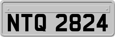 NTQ2824