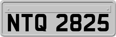 NTQ2825