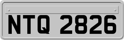 NTQ2826