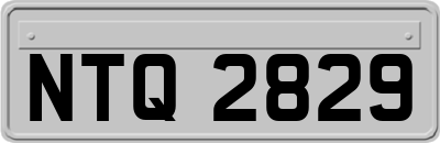 NTQ2829
