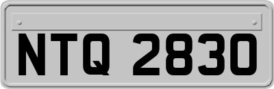 NTQ2830