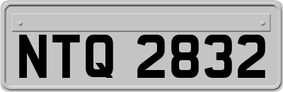 NTQ2832