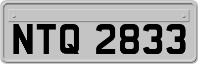 NTQ2833