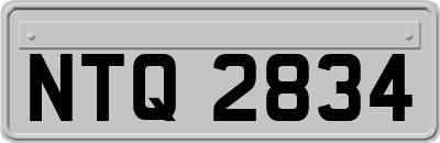 NTQ2834