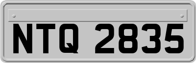 NTQ2835