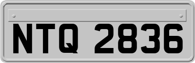NTQ2836