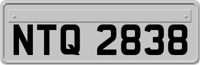 NTQ2838