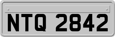 NTQ2842