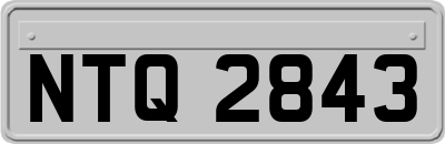 NTQ2843