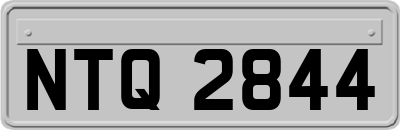 NTQ2844