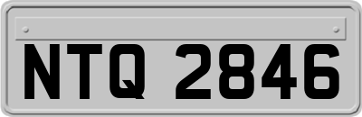 NTQ2846