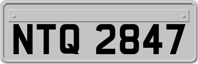 NTQ2847