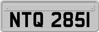 NTQ2851