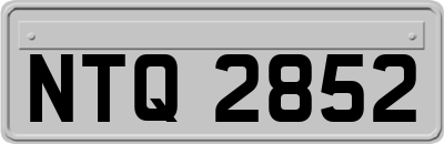 NTQ2852