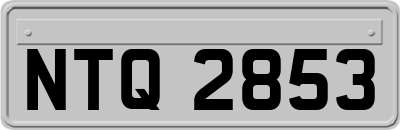 NTQ2853