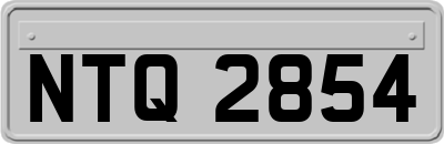 NTQ2854