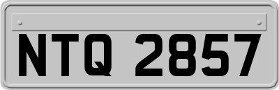 NTQ2857