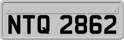 NTQ2862
