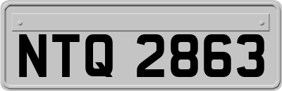NTQ2863