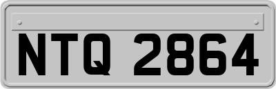 NTQ2864