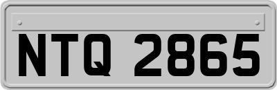 NTQ2865