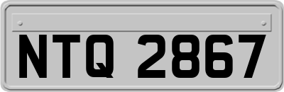 NTQ2867