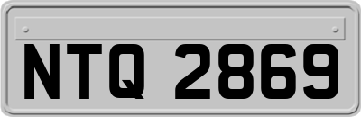 NTQ2869