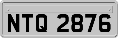 NTQ2876