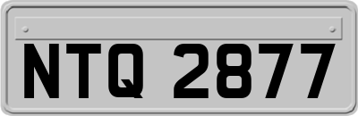NTQ2877