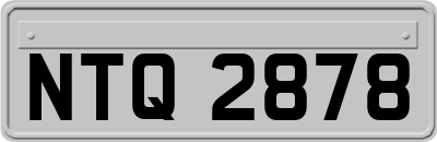 NTQ2878