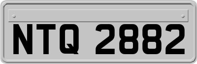 NTQ2882