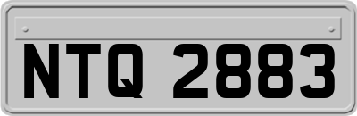 NTQ2883