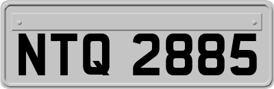 NTQ2885