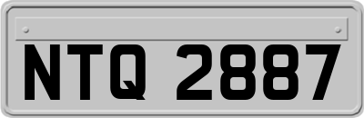 NTQ2887