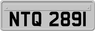 NTQ2891