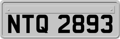 NTQ2893