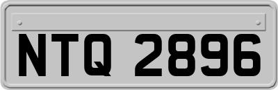 NTQ2896