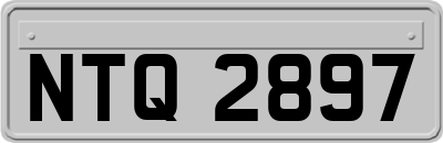 NTQ2897