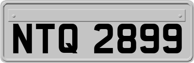 NTQ2899