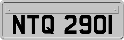 NTQ2901