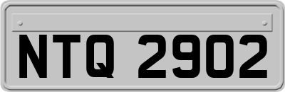 NTQ2902