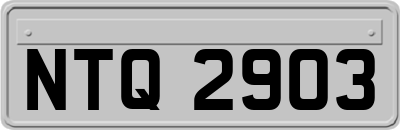 NTQ2903