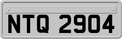 NTQ2904