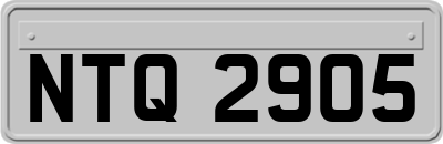 NTQ2905