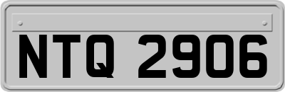 NTQ2906