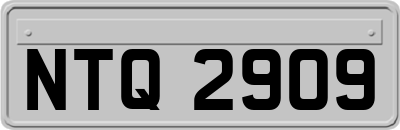 NTQ2909