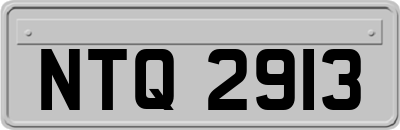 NTQ2913