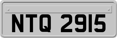 NTQ2915